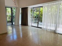 Gramercy Park (D10), Condominium #477541711